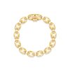 Lettera Bracelet – product view