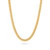 Pico Star Necklace – product view