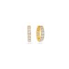 Earring Back Replacement (Screwback Type, Small) – product view