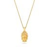 Custom Jewelry Deposit – product view