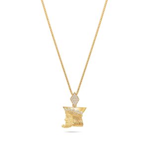 Micro Royal King Piece
