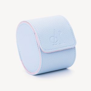Single Watch Roll