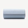 Jacob & Co. x Buben & Zorweg Macassar Vantage Collector Watch Box – product view