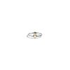 NY Signet Ring – product view
