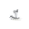 Balloon Earring (GY x Sue Tsai) – product view