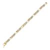 7″ ID Bracelet – product view