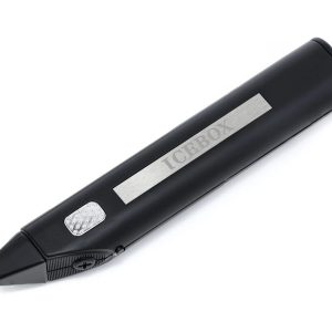 Icebox Diamond Tester