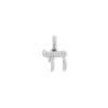 Aquarius Pendant – product view
