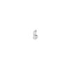 InfinitÃ¿ Star of David Pendant – product view