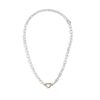 1.9mm Cable Chain – product view