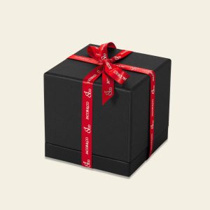 Jacob & Co. Scented Candle – Passion Fruit – product view