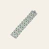 Super Arrow Bracelet – product view