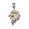 100 Pendant – product view