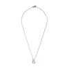 1.9mm Cable Chain – product view