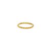 Classic Band Ring – product view