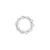 Nebula Eternity Band – product view