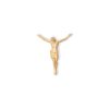 Scorpio Pendant – product view