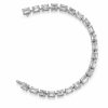 g Link Bracelet – product view