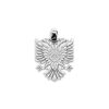 Mini Perseus Pendant – product view
