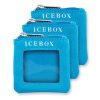 Icebox Diamond Tester – product view