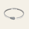 Spread The Love Bracelet – product view