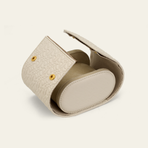 Jacob & Co. Travel Watch Case – product view