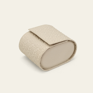 Jacob & Co. Travel Watch Case – product view