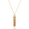 Baby Pharaoh Piece (Diamond Eyes) – product view