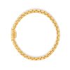 Lettera Bracelet – product view