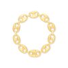 Enzo Diamond Tennis Bracelet (10-Point) – product view