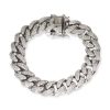 10K 0.97-1.12CT D-BRACELET – product view