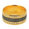 10K 2.83-2.87CT D-MENS RINGS – product view