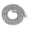 10K 1.59-1.68CT D-NECKLACE – product view