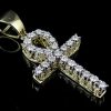 The Perfect Fit Pendant – product view