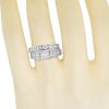 The Brighton Butterfly Ring – product view
