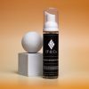 Legacy Piece: Micro Wolf Piece (Diamond Eye) – product view