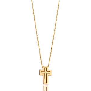 Micro Jiro Cross