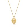 Baby Lion Piece (Fully Iced) – product view