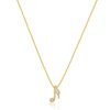 Micro IF & Co. Logo Piece (Diamonds) – product view