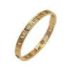10K 0.97-1.12CT D-BRACELET – product view