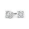 Diamond Hoops 2 Pointers – product view