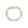 Elle Diamond Bracelet – product view